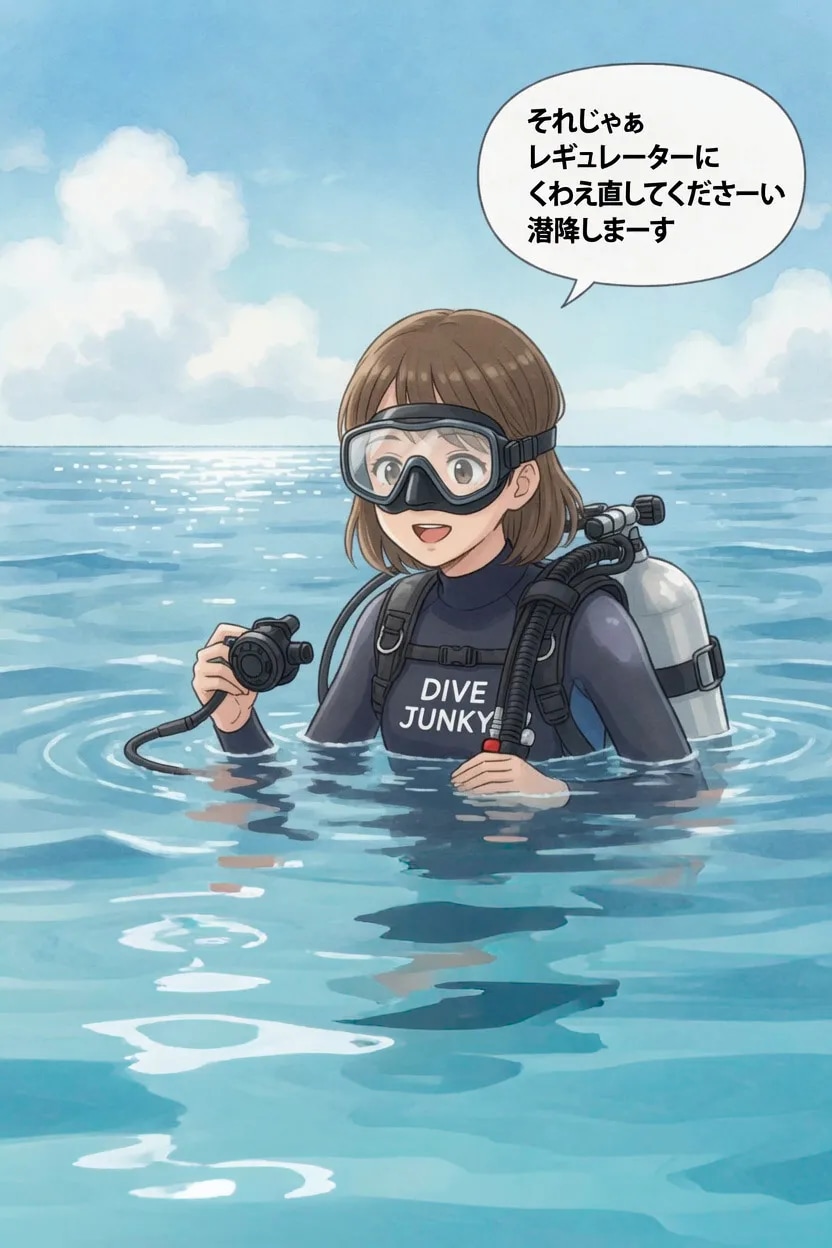 なぜこれを言うのか | の人気AIイラスト・グラビア