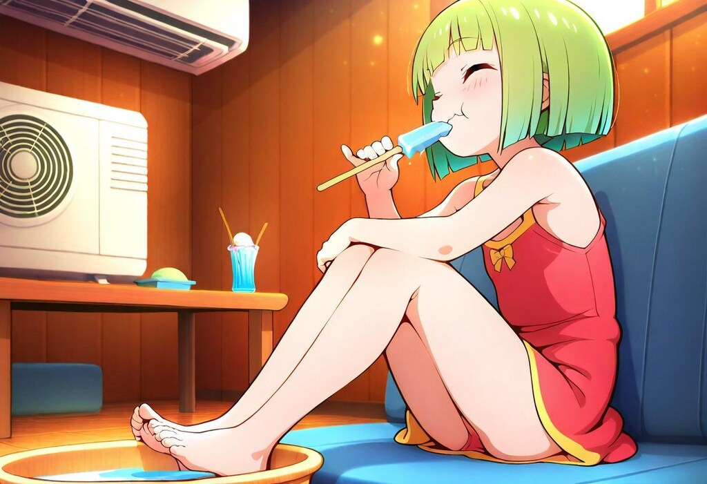 文明の利器は偉大2025②