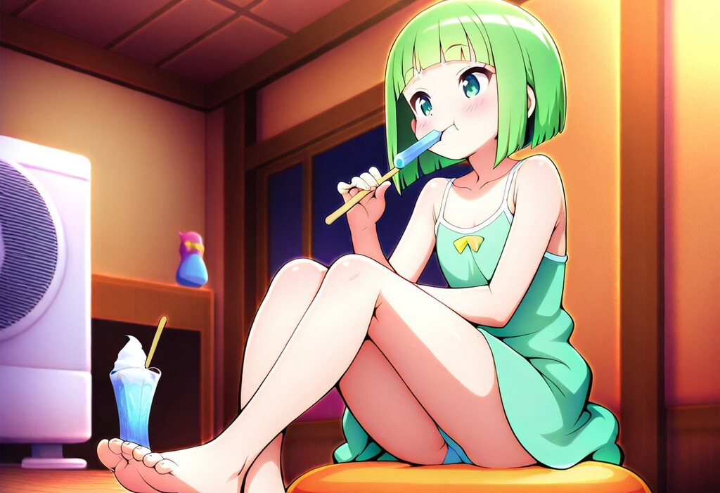 文明の利器は偉大2025②