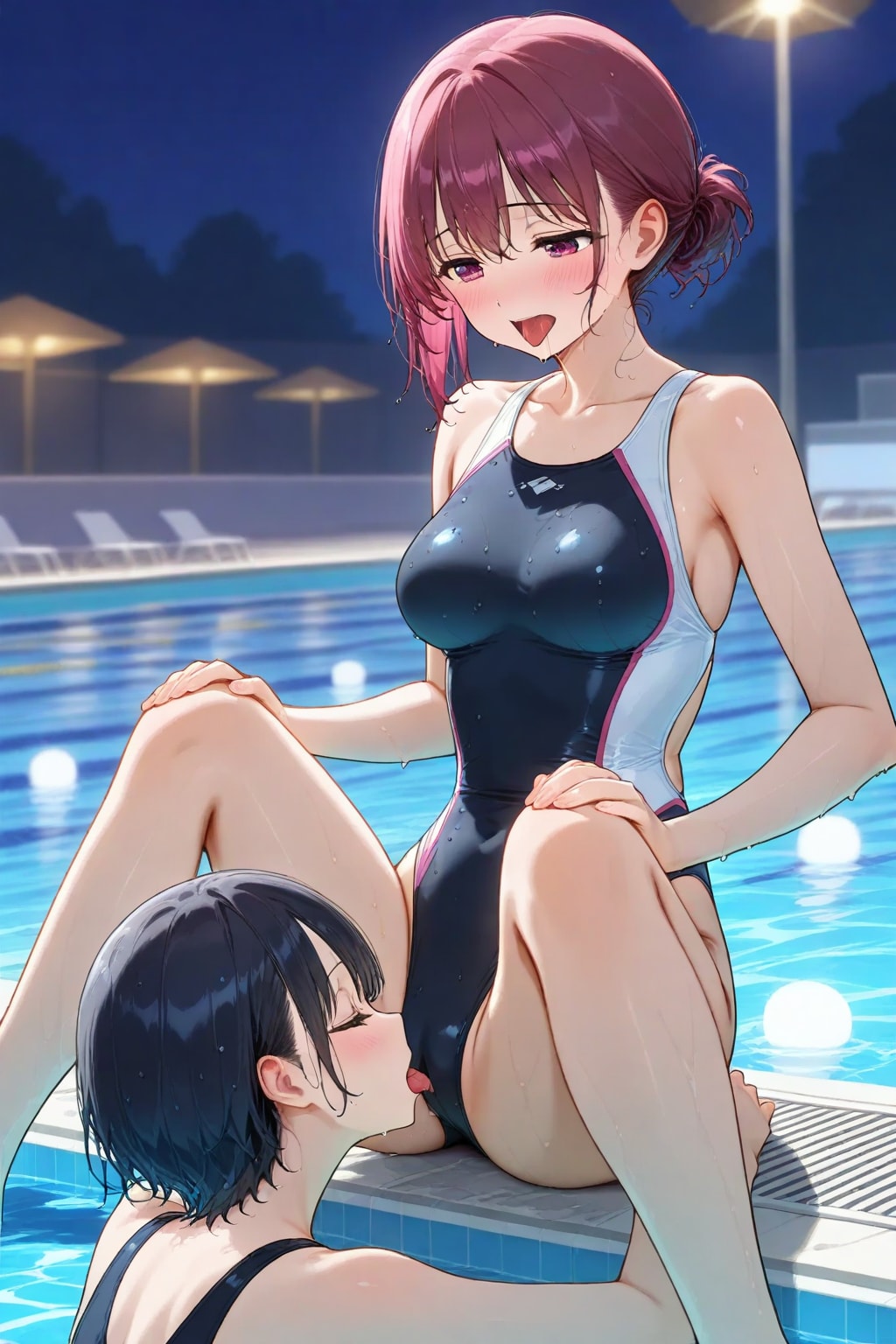 ここの味はどうなの？