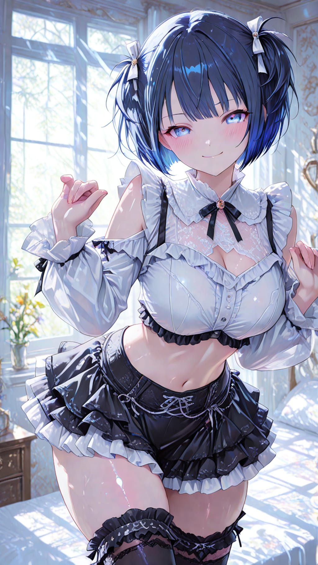 Haruka