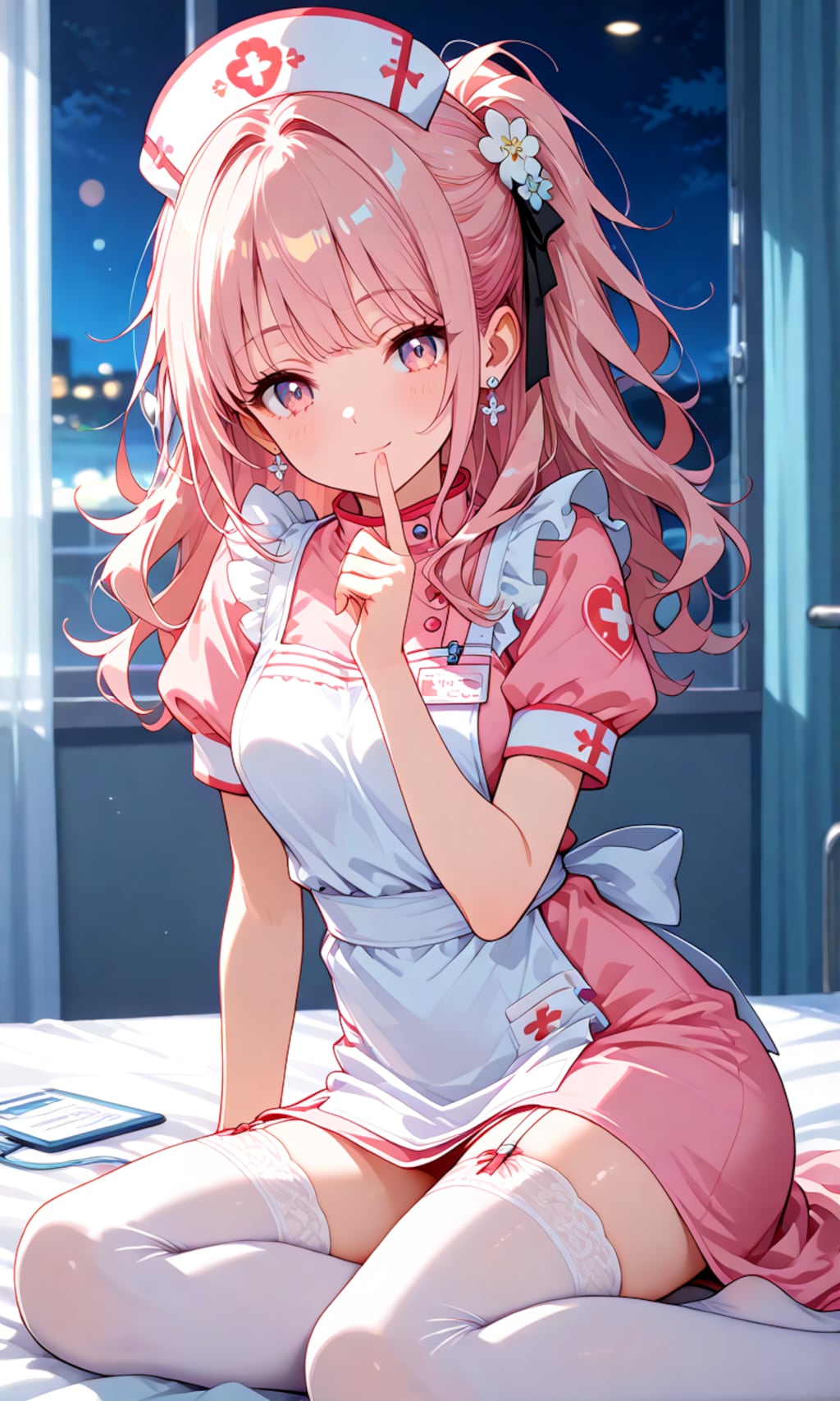 だら〜ん(ドヤッ)