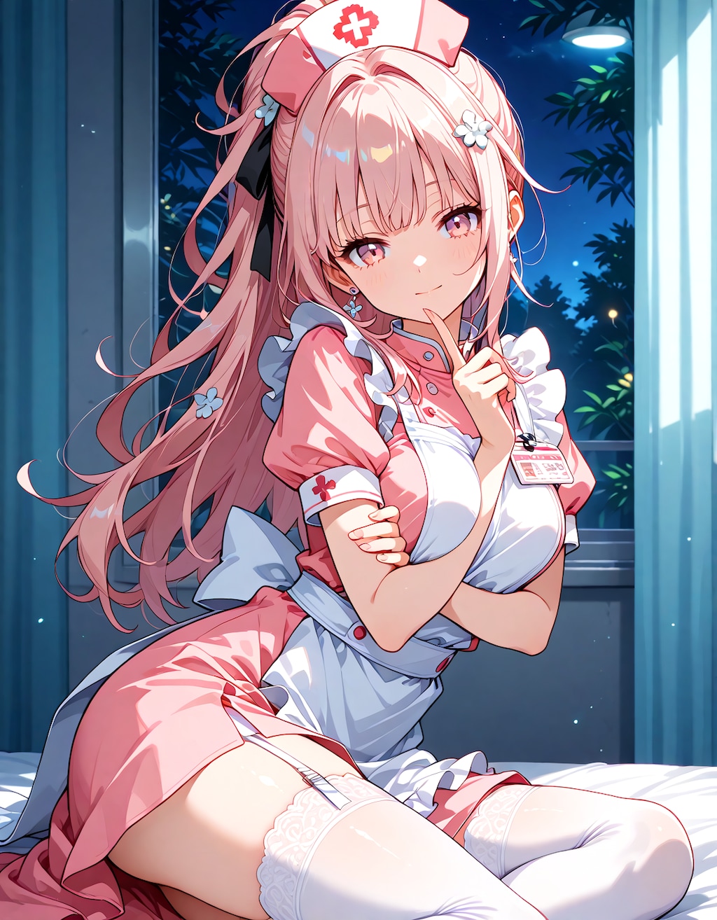 だら〜ん(ドヤッ)