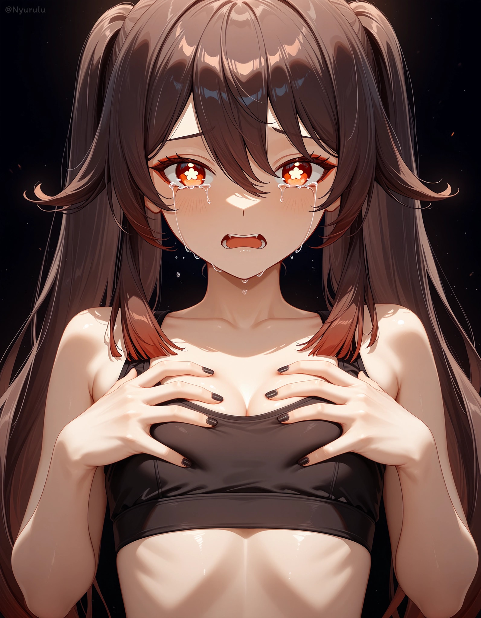 [Image: 7c946b9d-ba62-4ca0-b081-8fb3ec092024.webp]