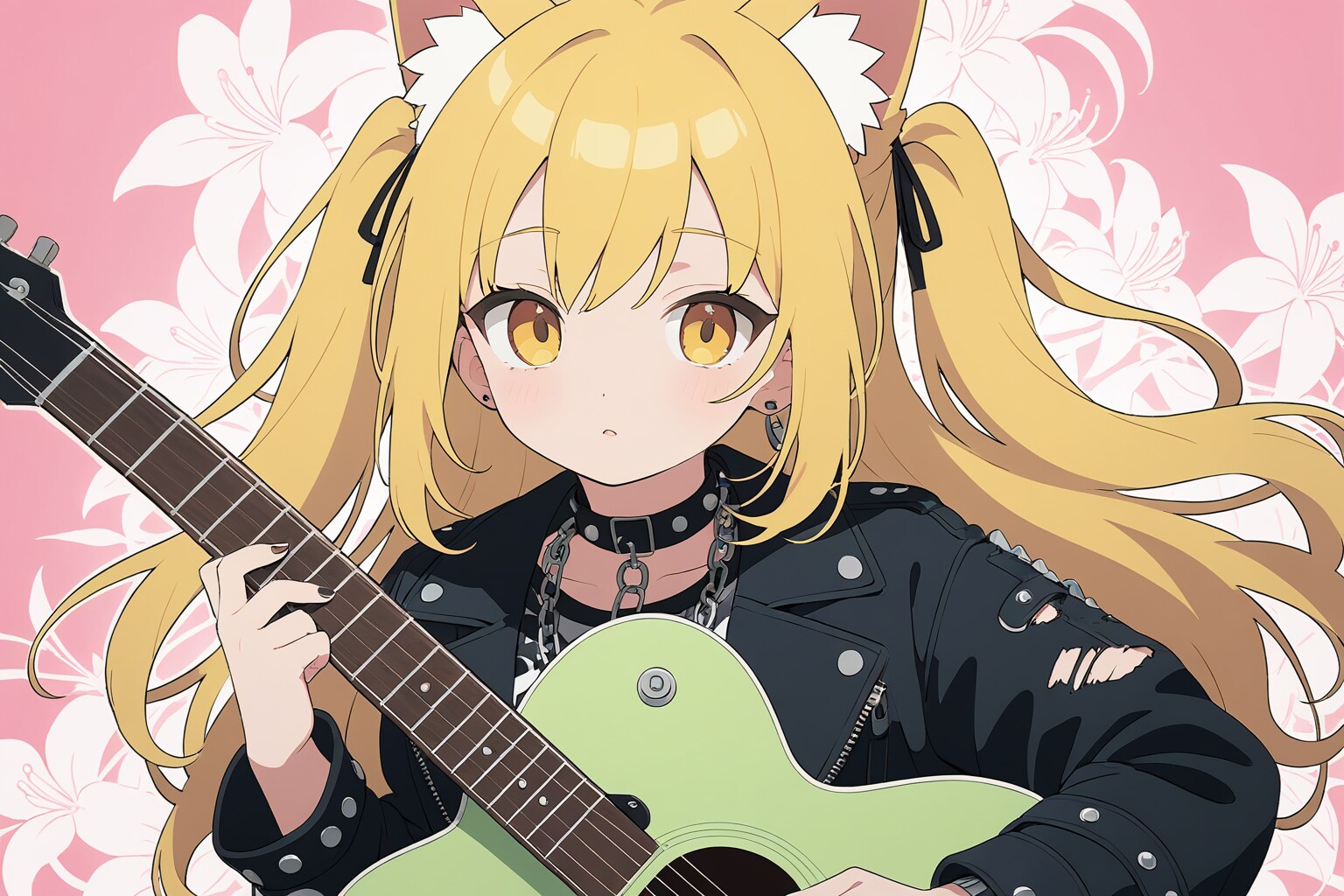 今日のミラちゃん | の人気AIイラスト・グラビア