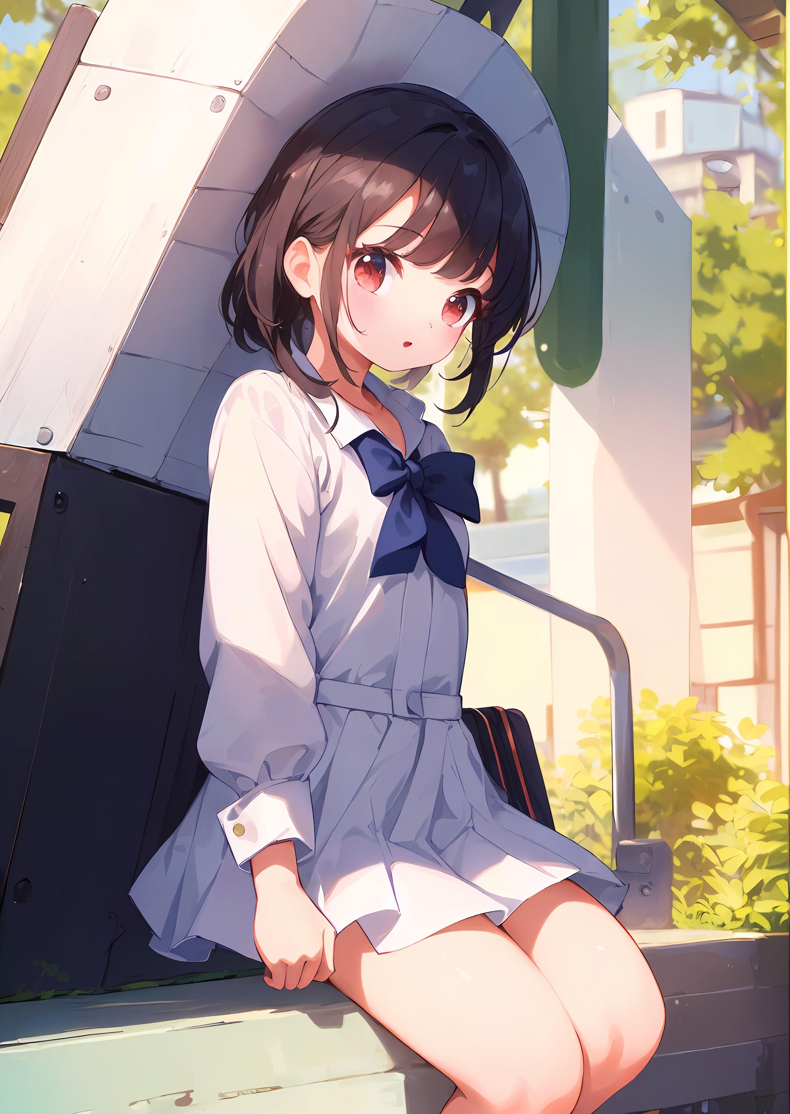 BP007