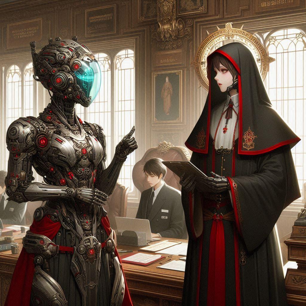 神の繭　仮説（２） | の人気AIイラスト・グラビア