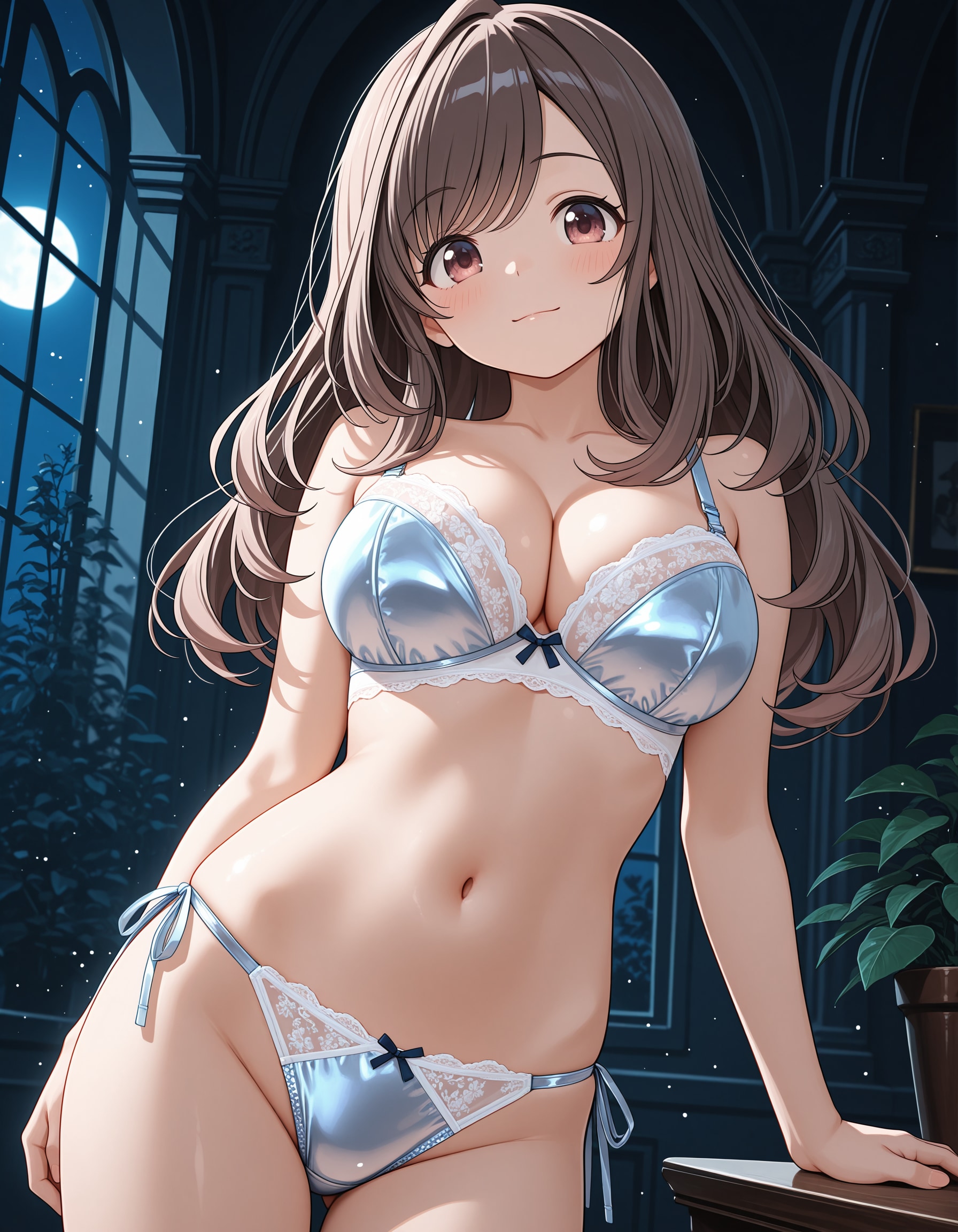 可愛い女の子346