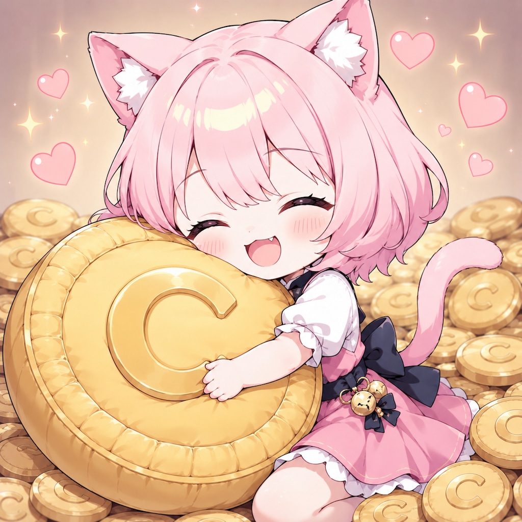 コイン