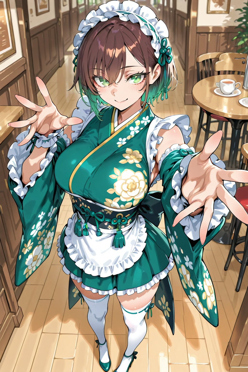 琴音ちゃん