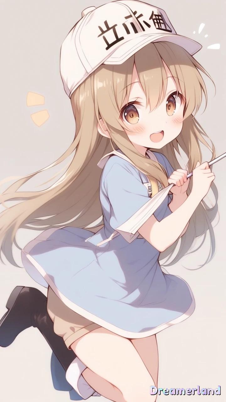 0616-02血小板ちゃん2