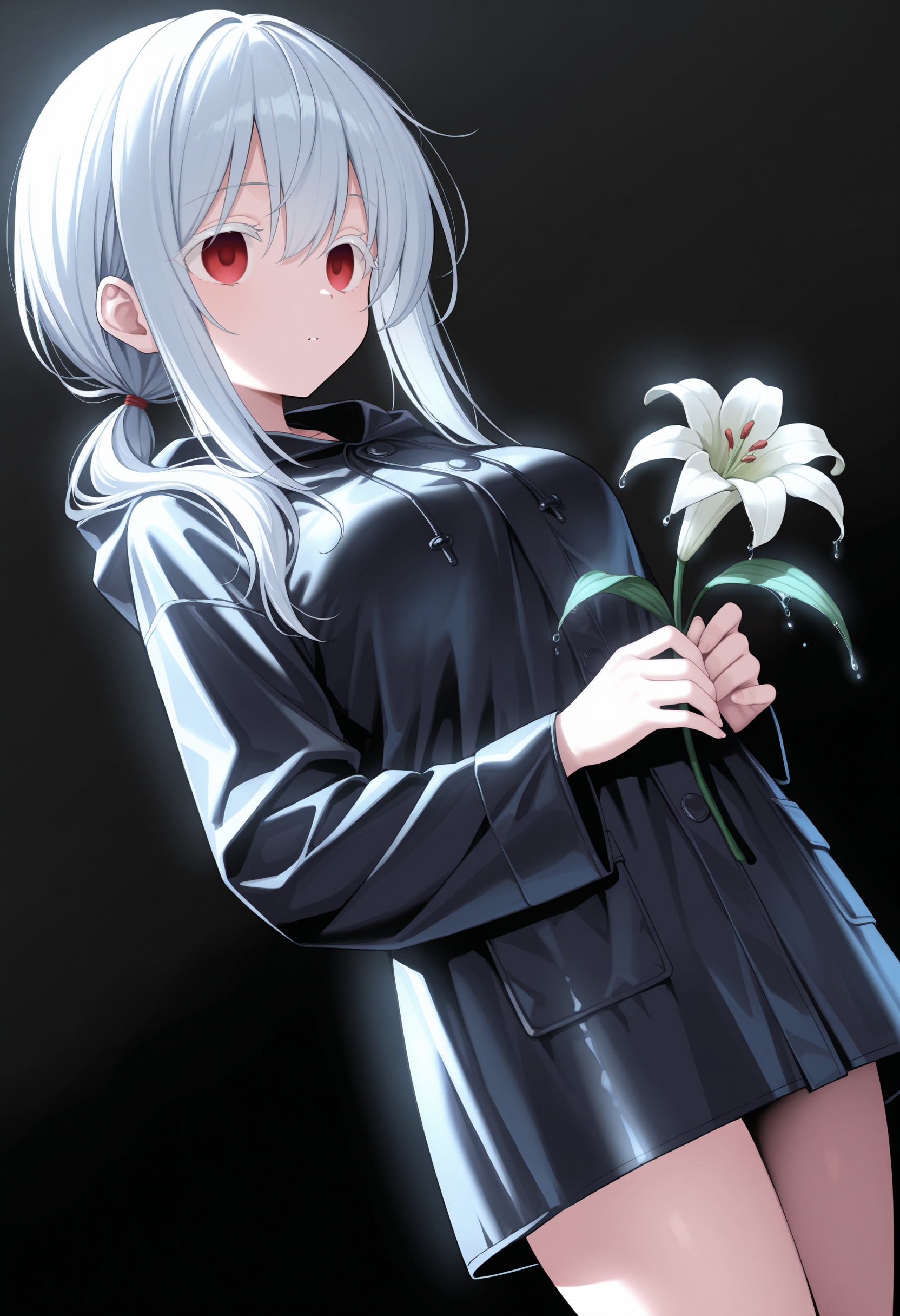 追悼