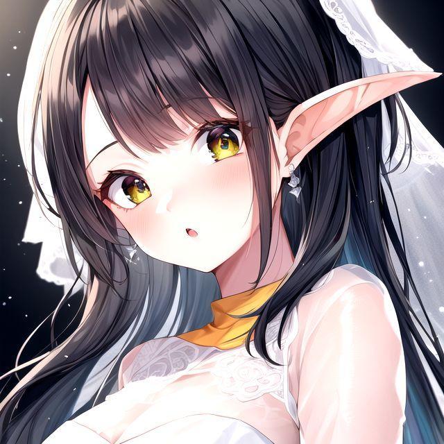 えっ