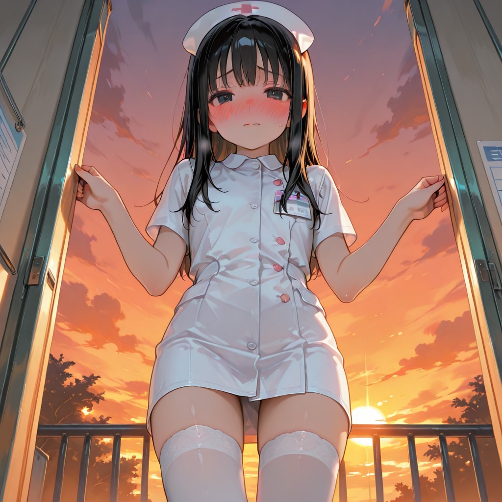 保健体育の補習へようこそ