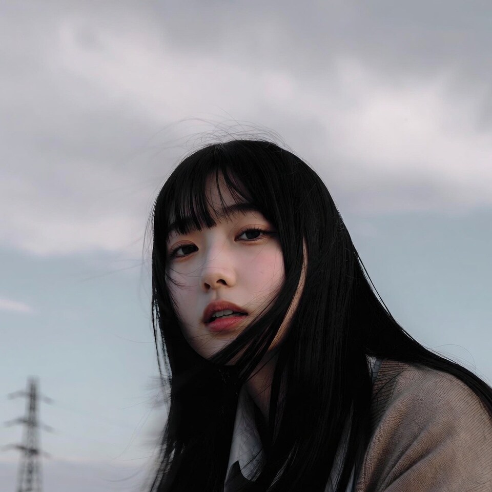 シチュエーション6.5