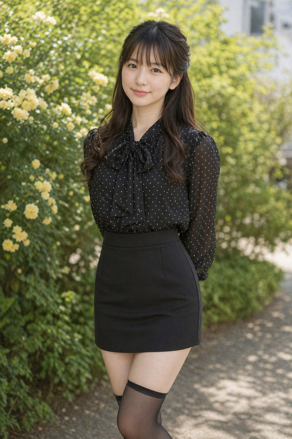 SpringMoment_12_Karin_028