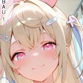 フワワ#13-Vチューバー編ハーレム病院 ナースの射精リハビリ 2枚目