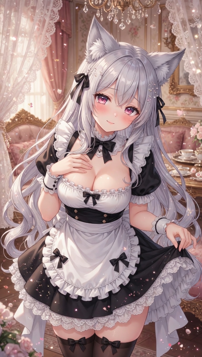 アプデ来てたので