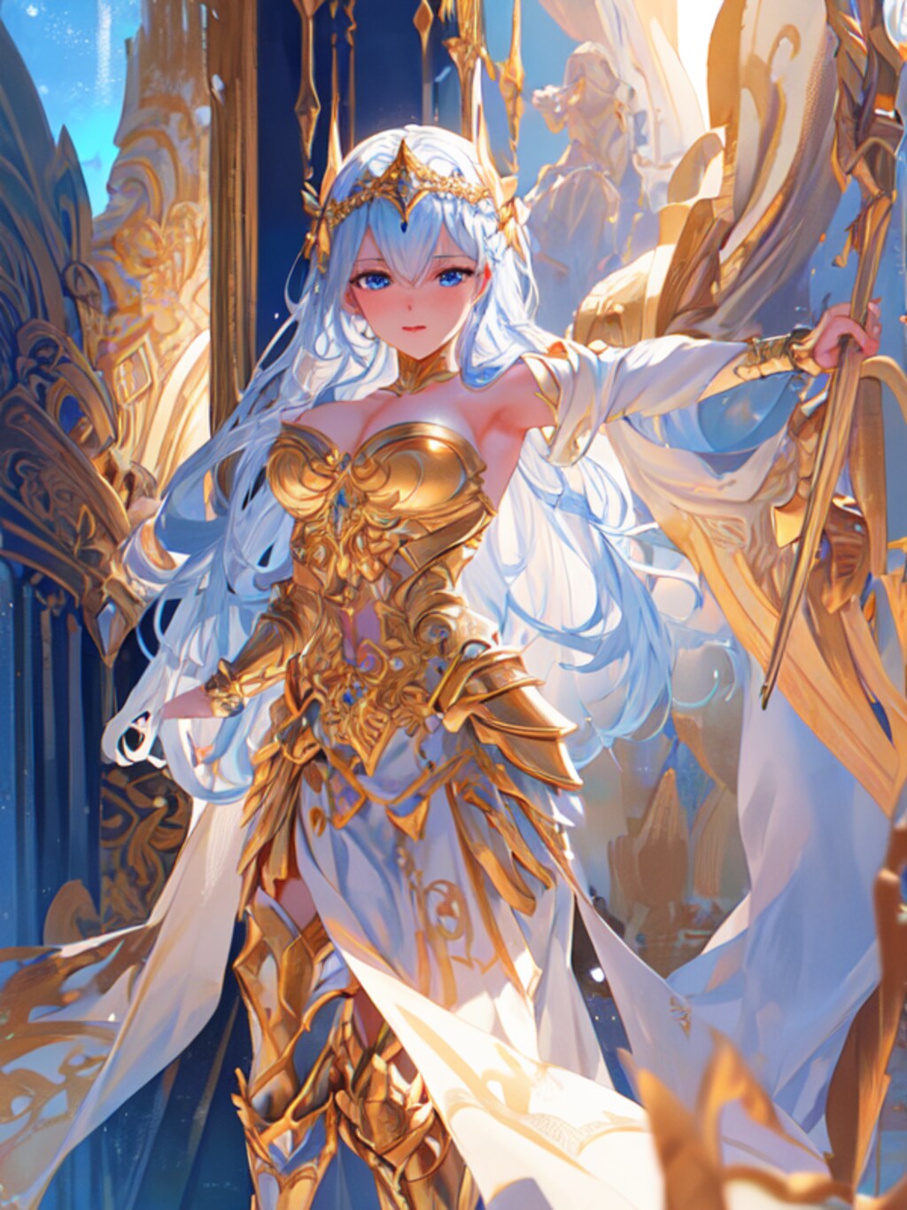 ネタ絵詰め合わせ7