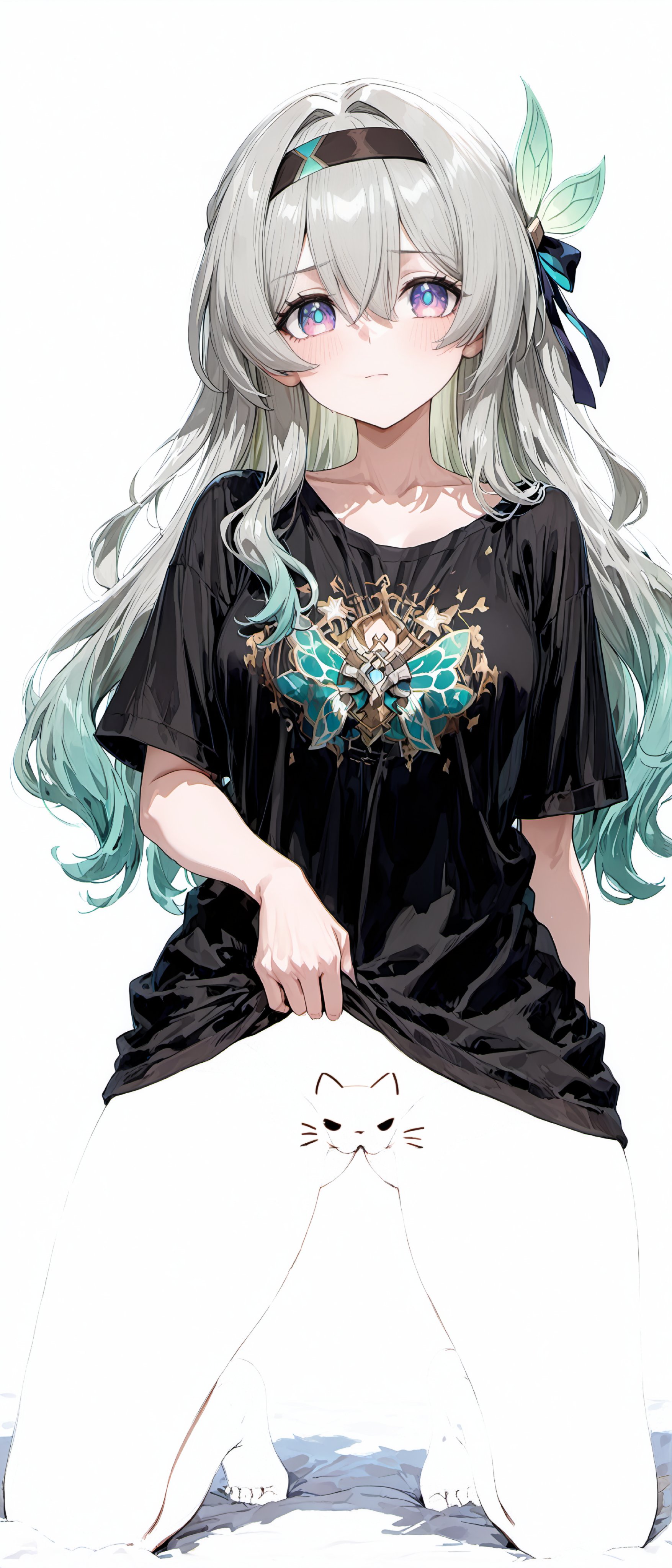 ホタル