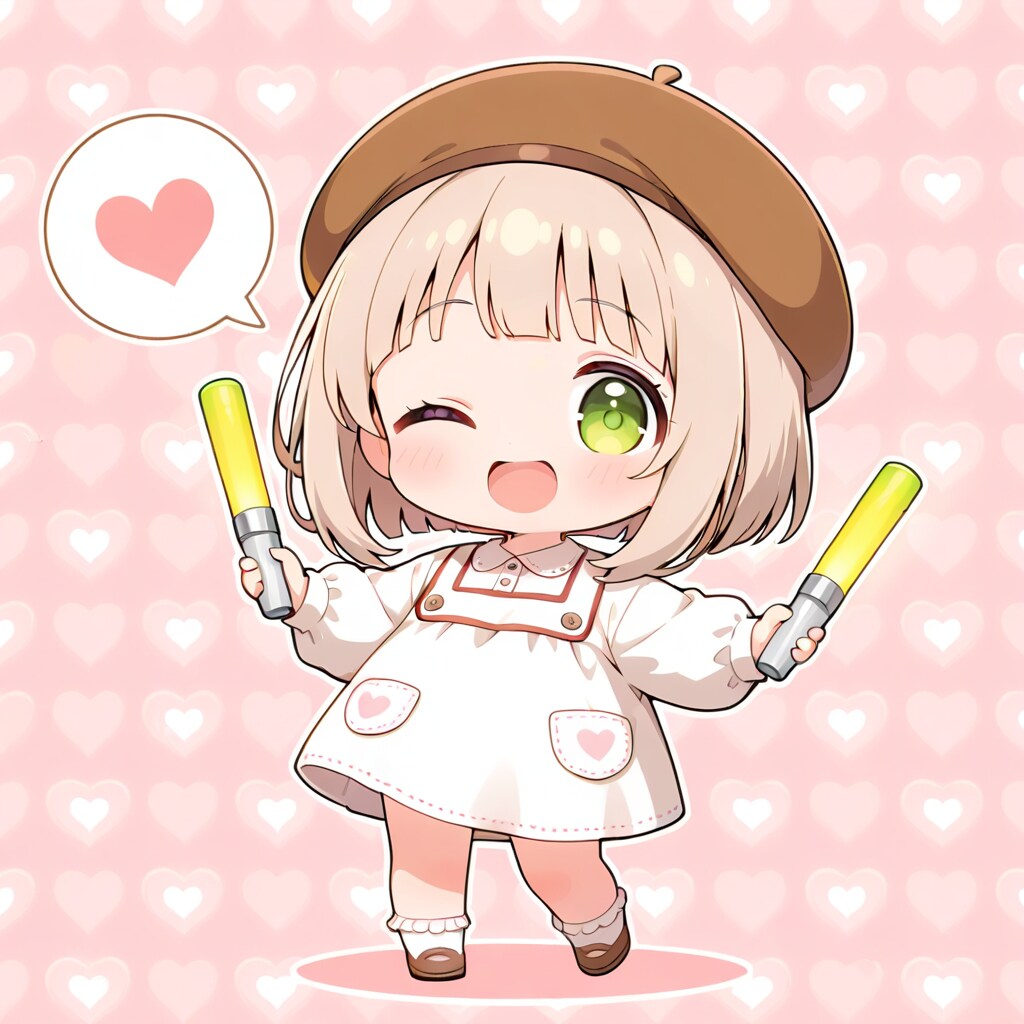 記念ライブ観覧募集！？