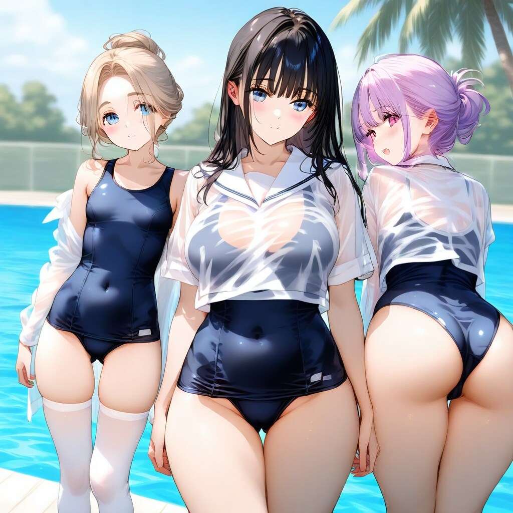 熱い呪文届かず