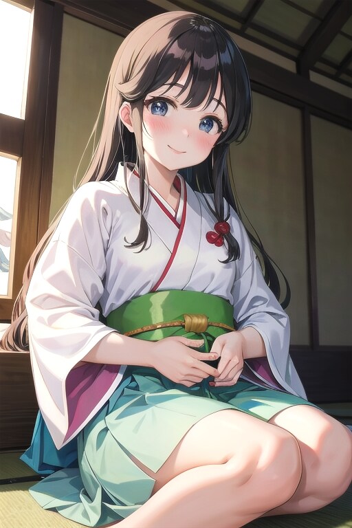 一日お休みします。