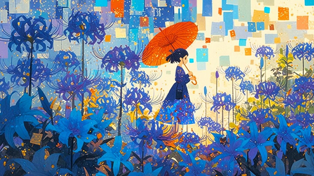 あめつちのうた102