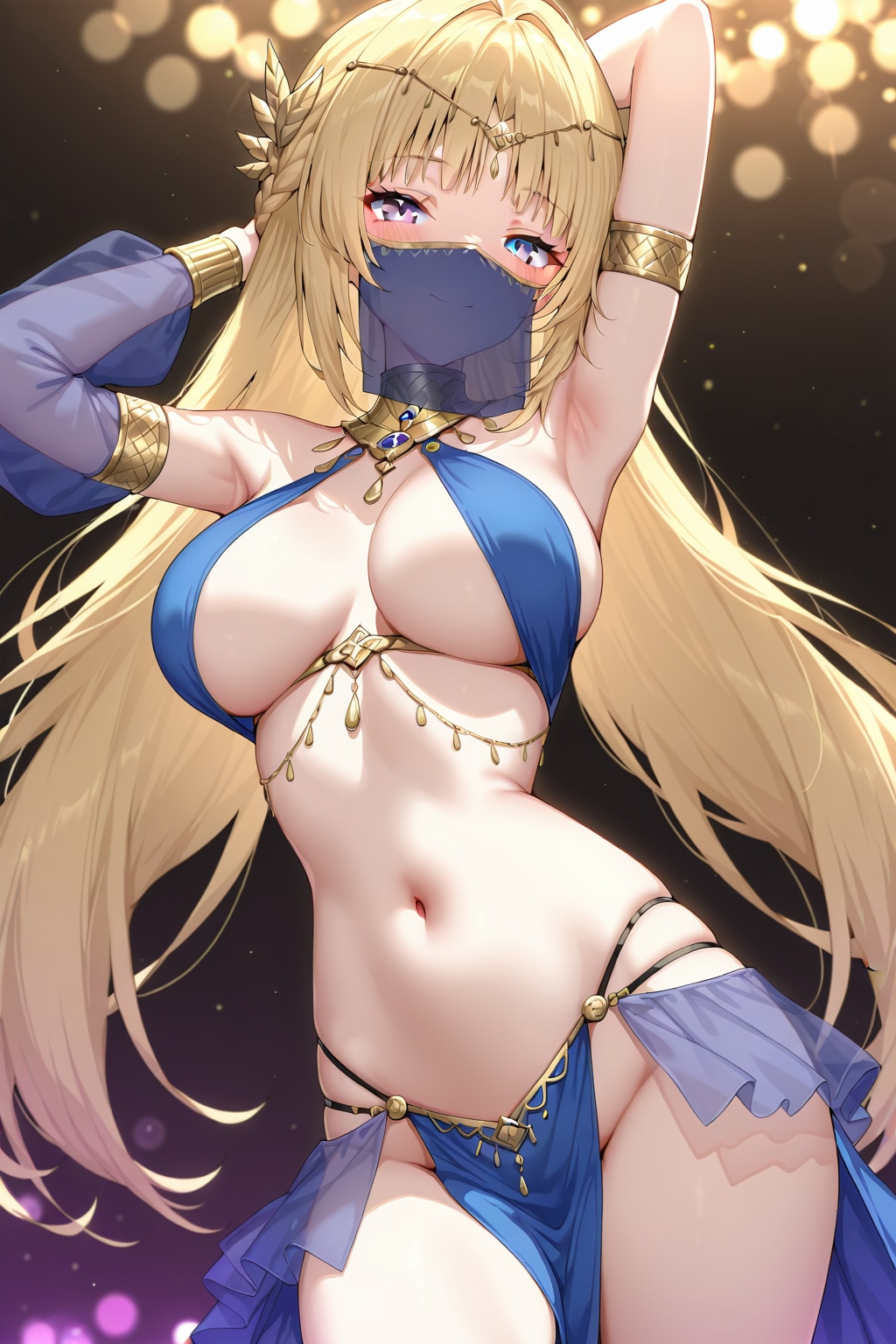 [Image: f035811b-0012-4834-9956-0c0fbba745f1.png]