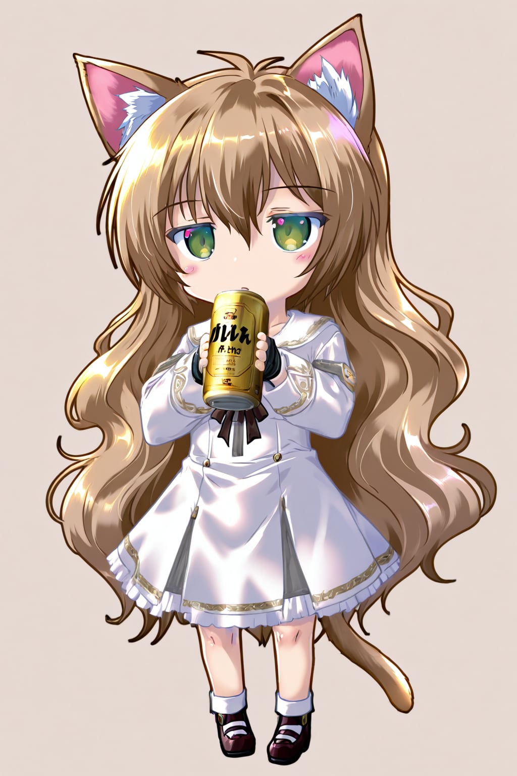 3月30日はお酒が20歳からになった日