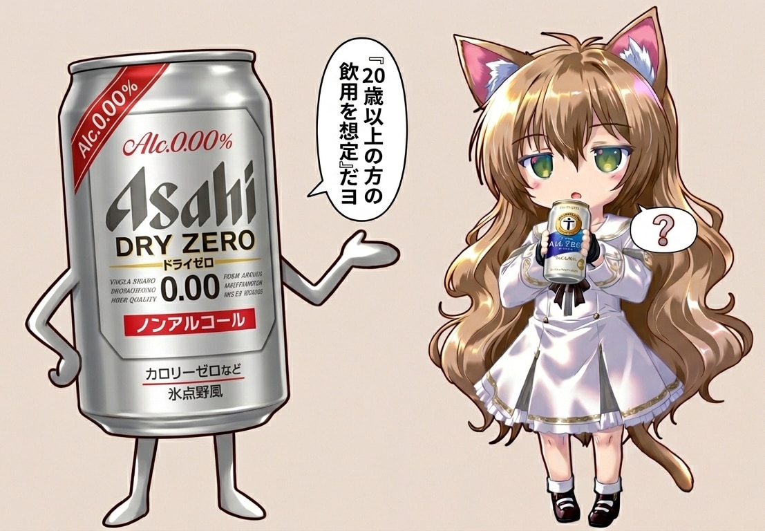 3月30日はお酒が20歳からになった日 | の人気AIイラスト・グラビア