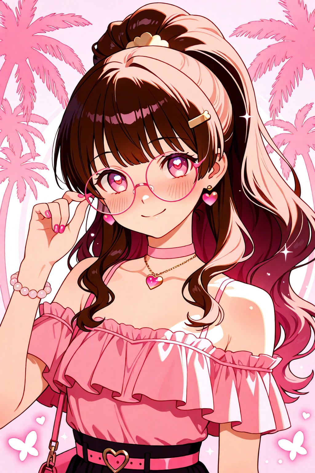 おはようございます