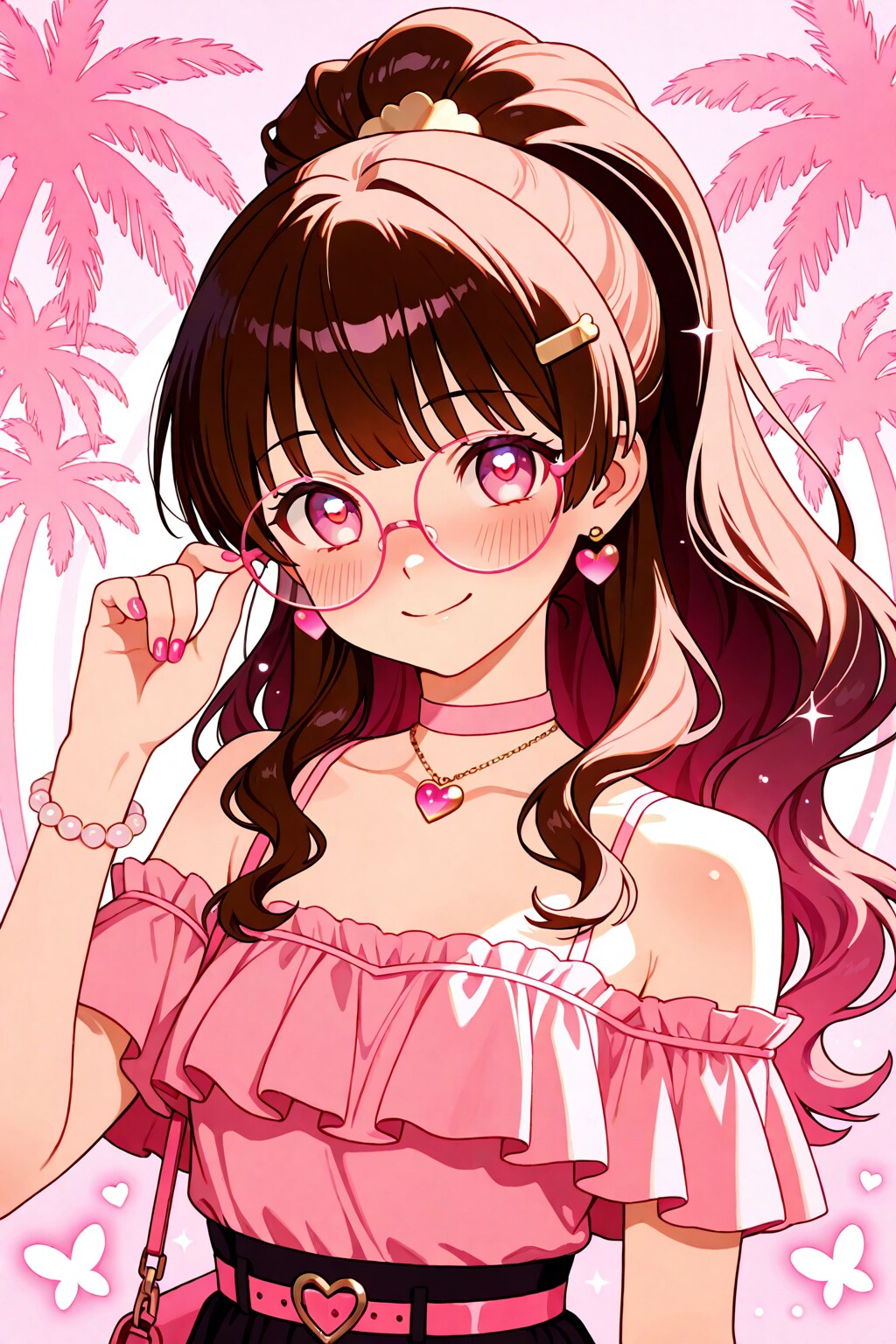 おはようございます