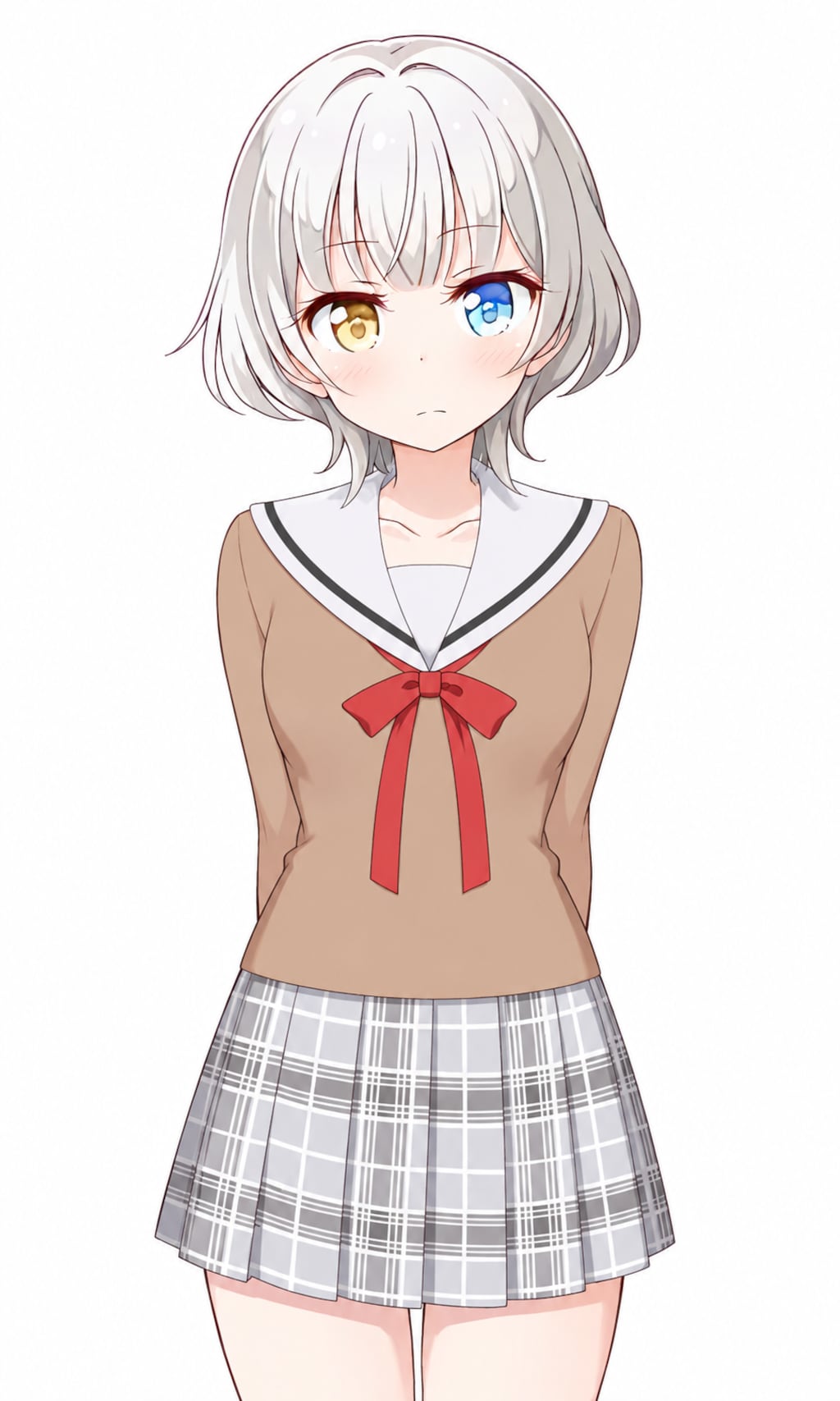 要楽奈