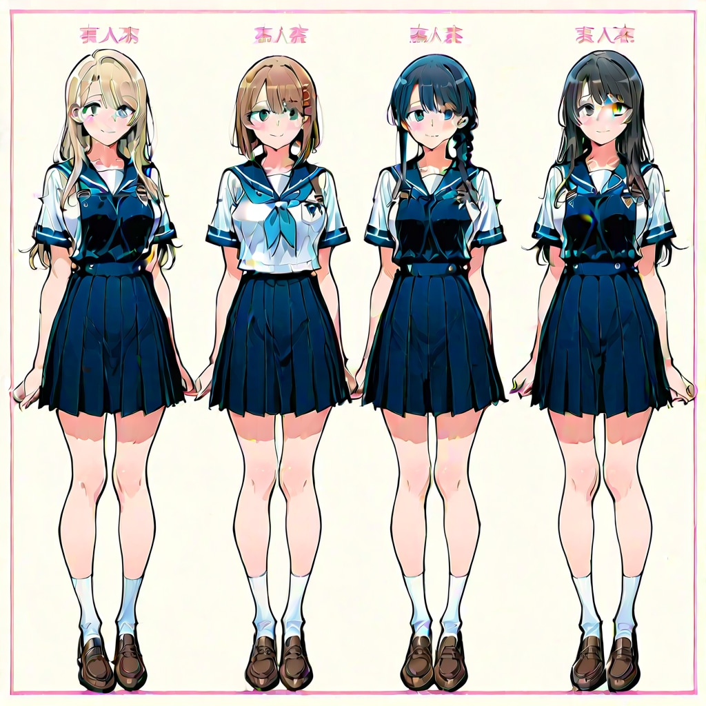 さよならクラスメイト１