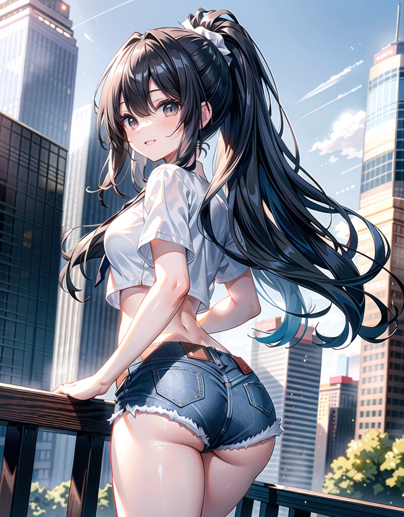 No.1372