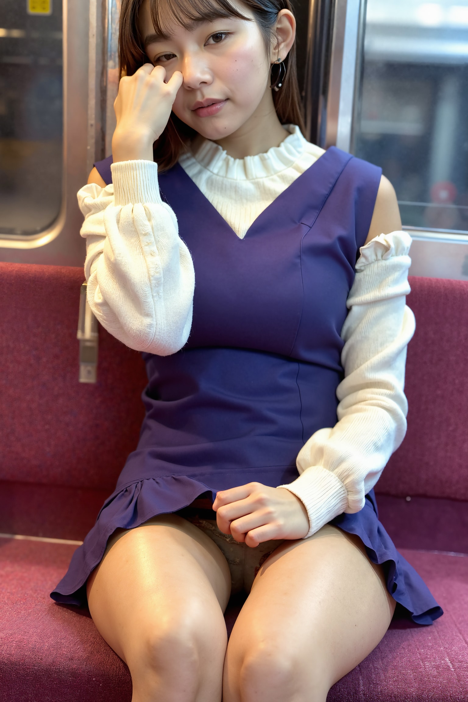 [Image: 747dc2ec-90b3-4f41-94fc-ee8eb397bb71.png]