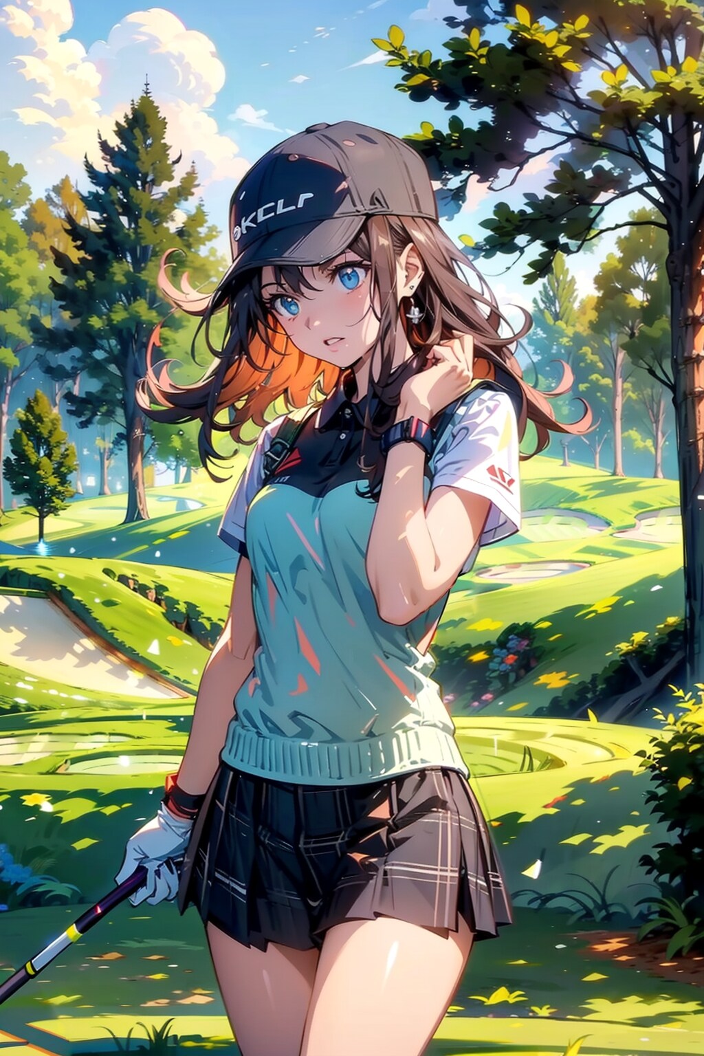 どう攻略しようか