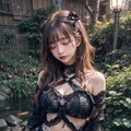 7-6 11枚目