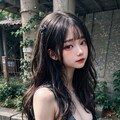7-6 8枚目
