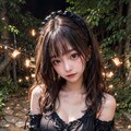 7-6 9枚目