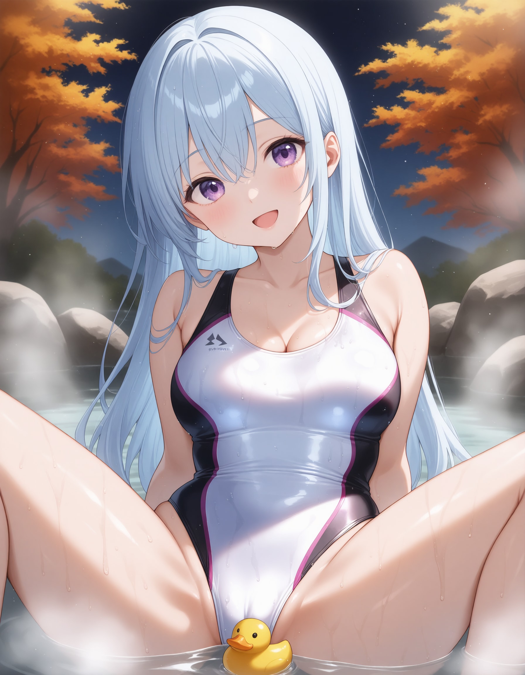 [Image: 0c35dd9d-28dd-4d36-9b4a-3c8b9f5afe80.png]