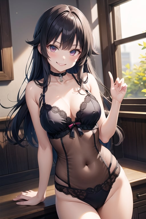 [Image: 9bece88b-ec72-451b-b5e8-8f4390697b67.png]