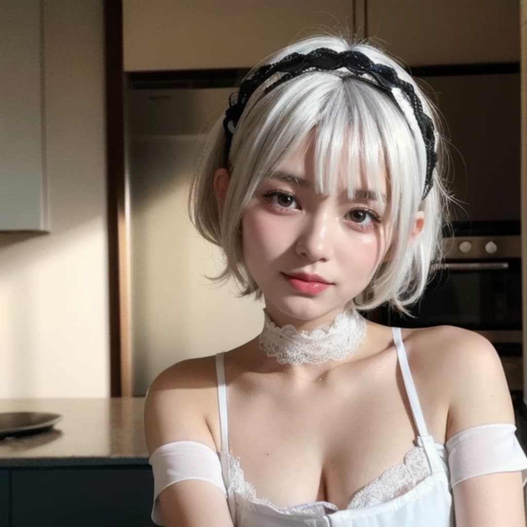 お昼休みのPEGASUSちゃん