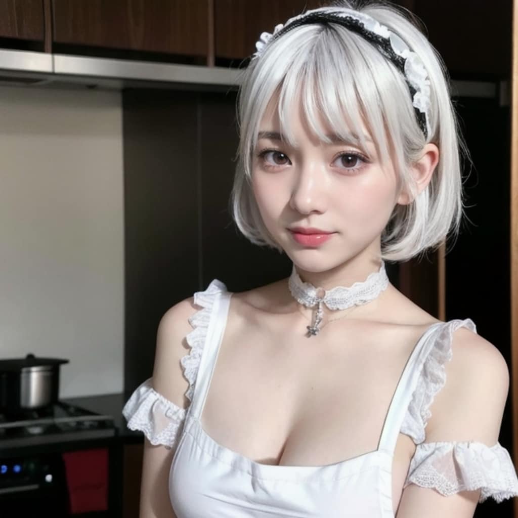 お昼休みのPEGASUSちゃん