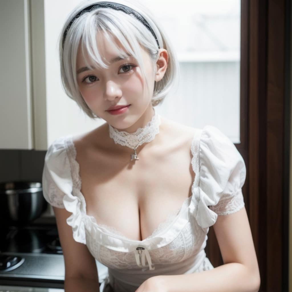 お昼休みのPEGASUSちゃん