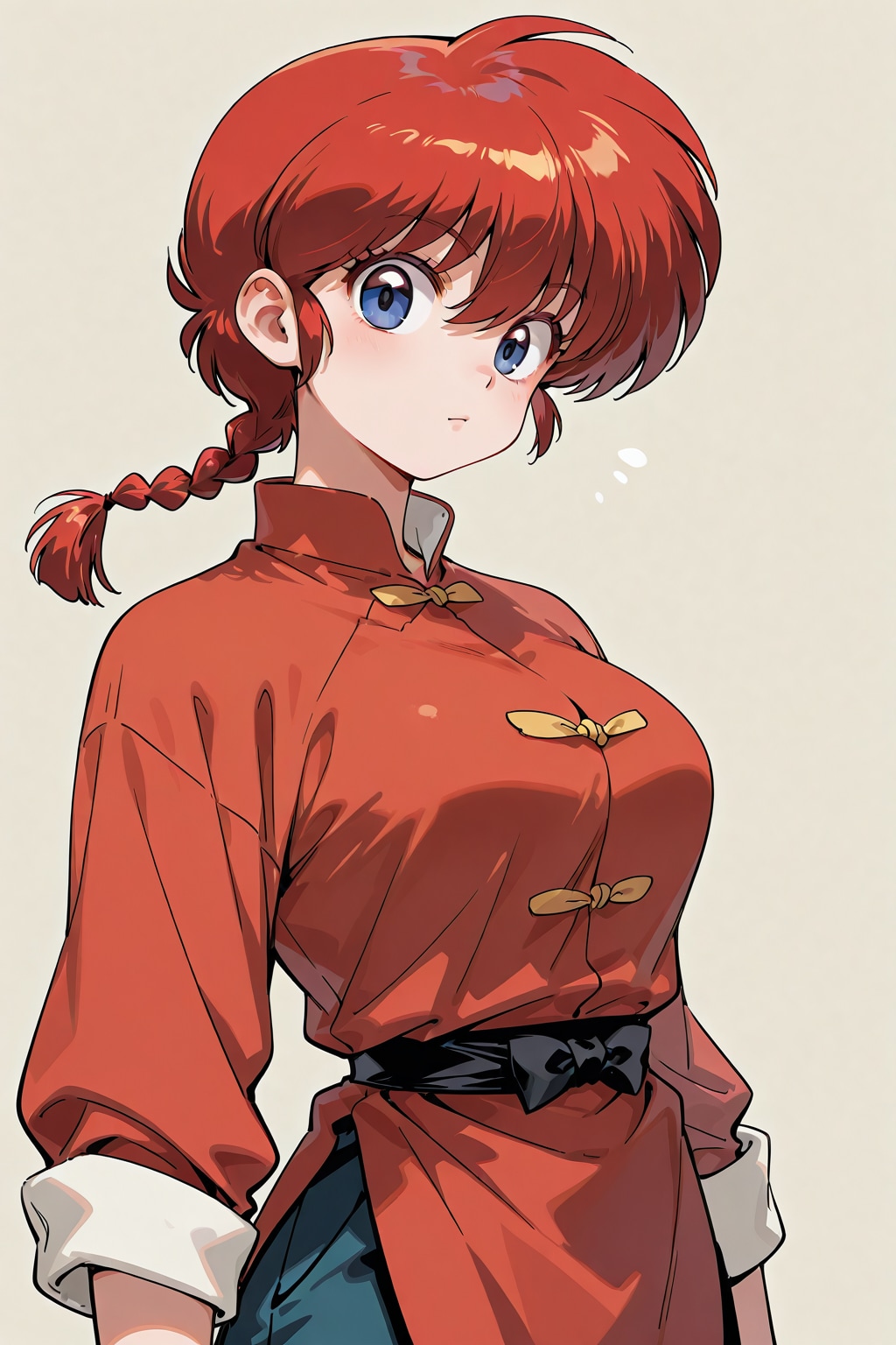 一言で！3