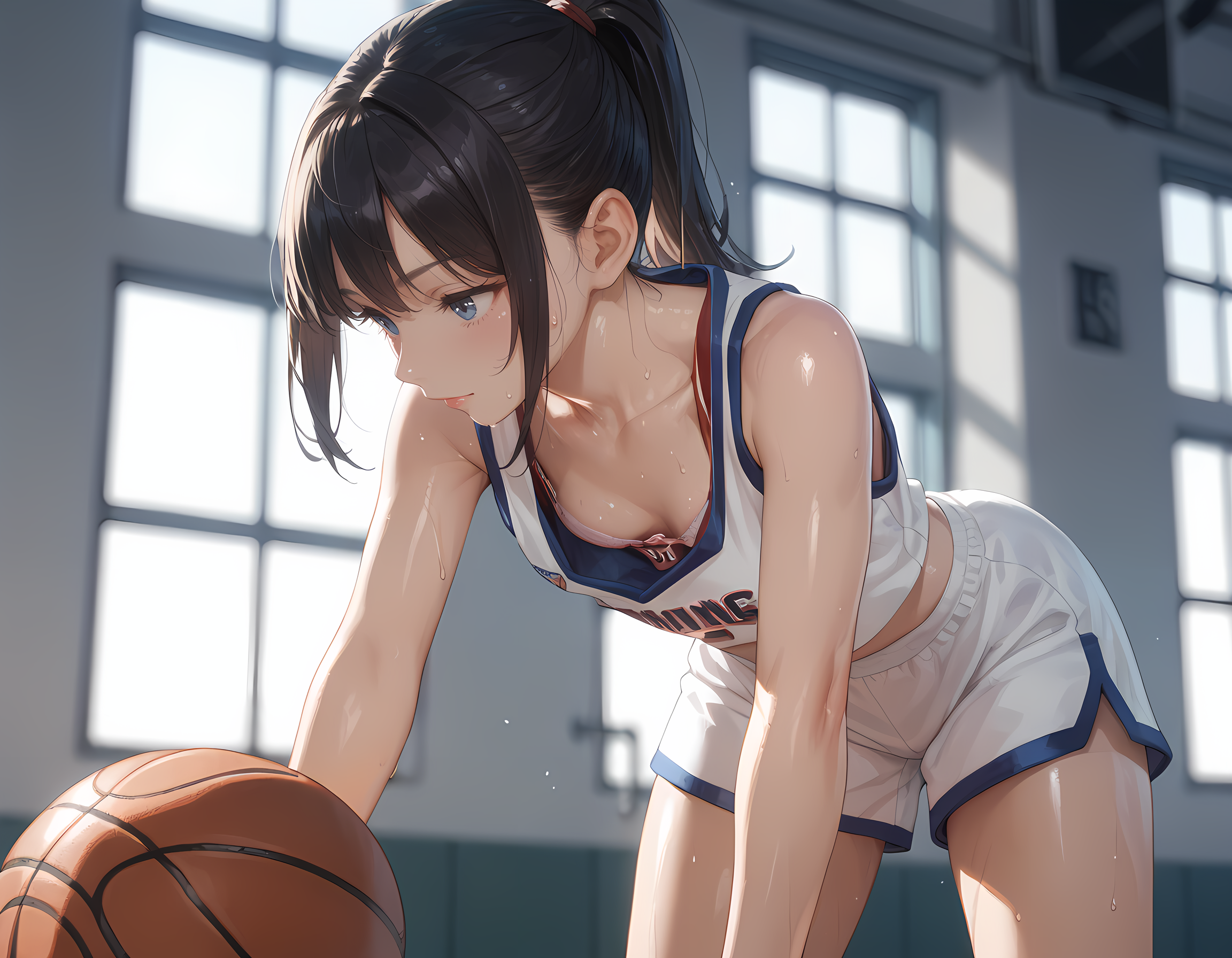 [Image: 006d09f2-2fe2-4ddd-bc5f-e8da0c7c6c0e.png]