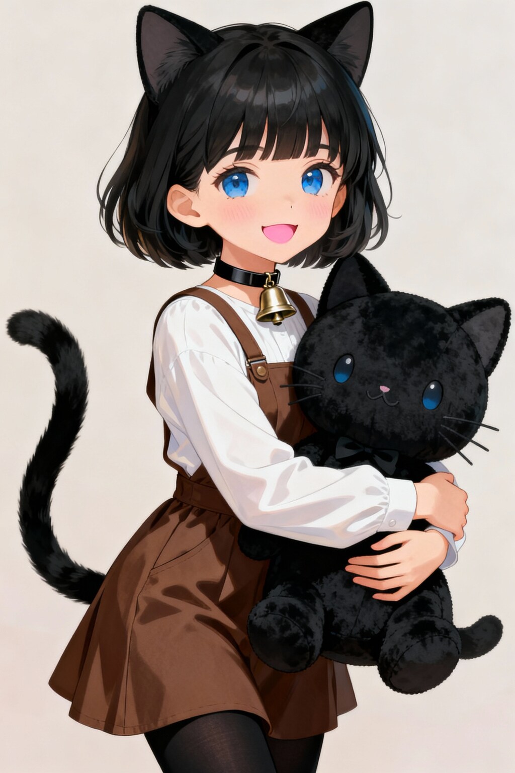 クロミナ【Seedream】※参考