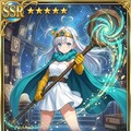 うちのこSSR！ 2枚目